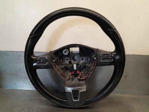 5c0419091k volant volkswagen - 5c0419091k,
