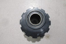 Moyeu arrière (Triumph - Speed Triple 1050 2008 - 2010)