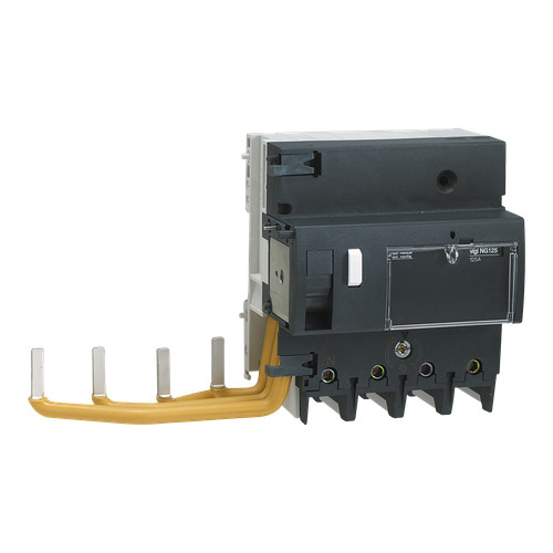 Schneider electric 19101 vigi - electric,