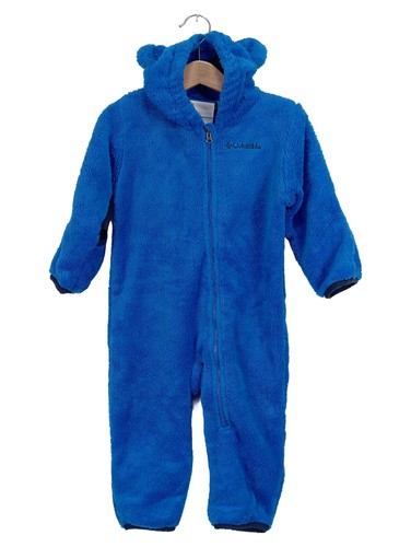 Columbia combinaison ski - columbia,