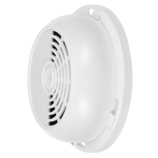  Coffre-fort dissimulé dans