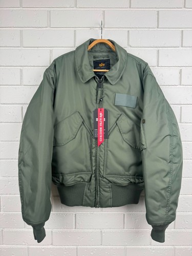 Alpha industries cwu - alpha, cwu-45/p