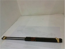 Verins hayon occasion AUDI A1