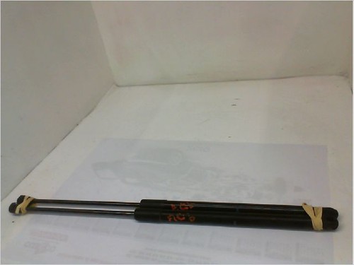 Verins hayon occasion audi - hayon, a1