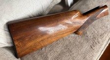 1950s Browning Auto 5 12 Ga