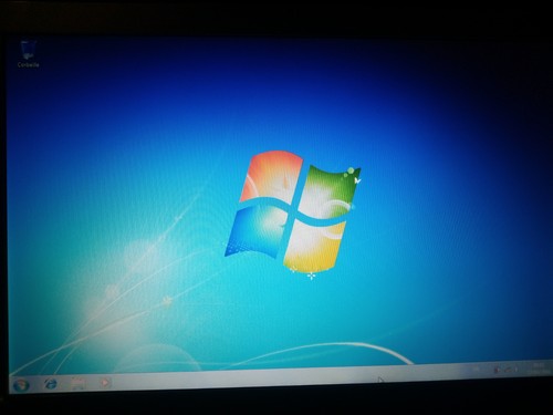 Portable dell studio 1537 - dell,