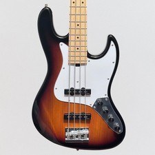 Sadowsky RSD Metro Express JJ