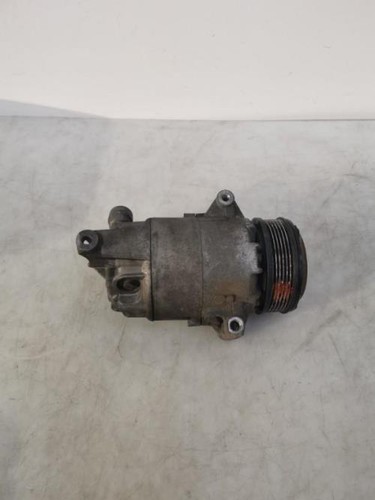 Compresseur clim opel zafira - clim, b