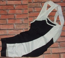 B TWIN Maillot De Corps Vélo