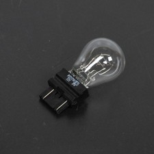 Ampoule Flosser 3157 12V