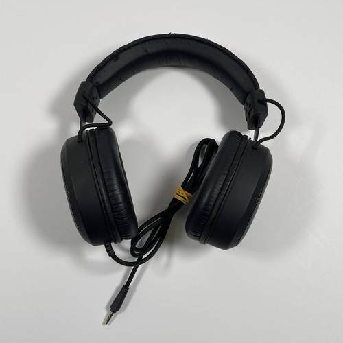 Casque jeu ultraléger - jeu,