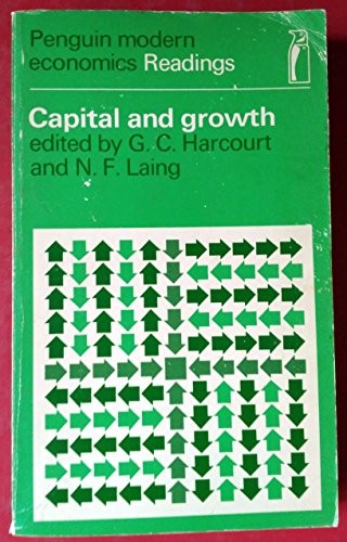 Capital and growth selected - and, growth;: