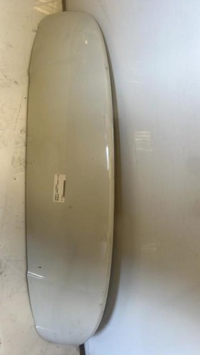 Becquet renault clio phase 2 - renault, 4