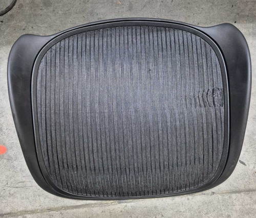 Assise herman miller aeron - miller,