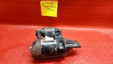 Moteur D'Arrêt Bedford Rascal