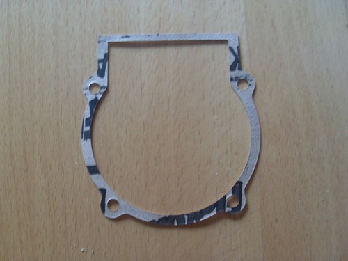 Joint embase moteur - joint, d'embase