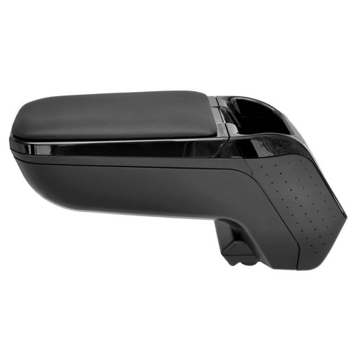 Accoudoirs armster - accoudoirs,