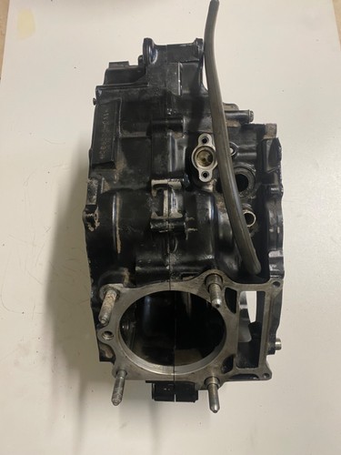 Carters moteur yamaha - carters,