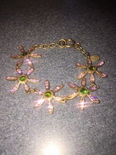 Catherine papesco swarovski - catherine,