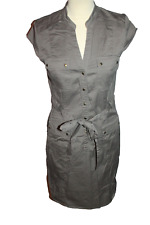 ROBE SANS MANCHE FEMME °°° H&M  °°°  TAILLE 38