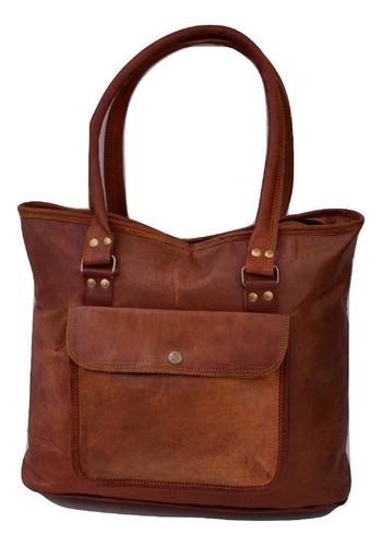 Sacs main pour femmes - main,