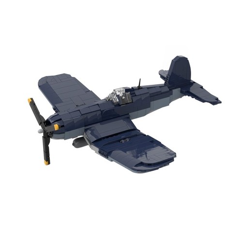 Moc 213209 avion - avion, de
