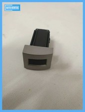 OFFICIEL ORIGINAL KIA Carnival