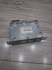 RADIO NAVI CITROEN C4 PICASSO