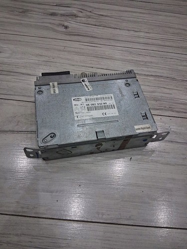 Radio navi citroen picasso - navi, c4