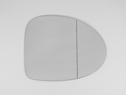 For renault twingo 2008 - for, 2008-10
