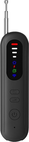 Portable hidden camera - portable,