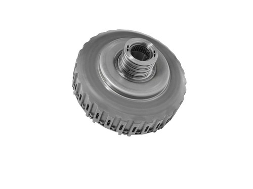 Borgwarner kit embrayage - borgwarner, d'embrayage
