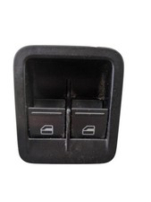 Interrupteur de leve vitre