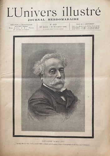Univers illustre 1895 2123 - illustre,