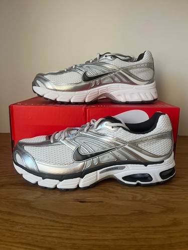 Baskets streetwear nike air - baskets,