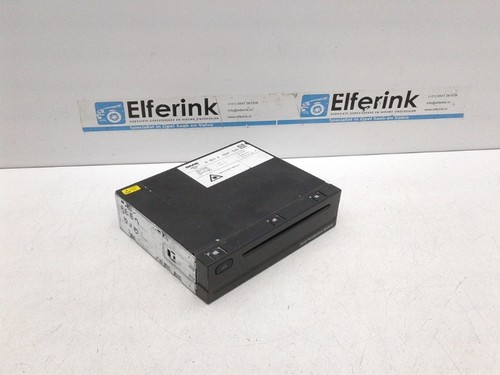 Module gps saab - 9-3, sport