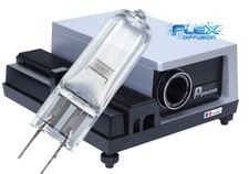 Ampoule pour prestinox 724a - pour,