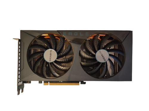 Nvidia rtx 3060 12gb - 3060, 12go