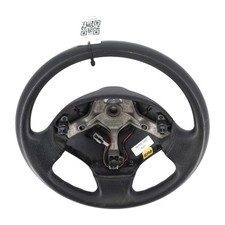 Volant - Renault KANGOO