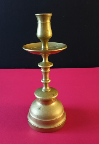Flambeau chandelier bronze - flambeau, en