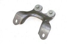 SUPPORT RESERVOIR - YAMAHA FZ6 FAZER S2 600 (2007 - 2011)