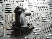 Pipe admission yamaha 5cv - pipe, d