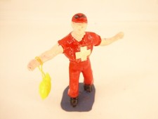 SALZA - TOUR DE FRANCE - TDF -