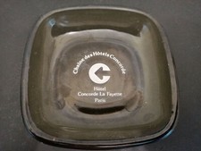 Vide poche collection Chaîne