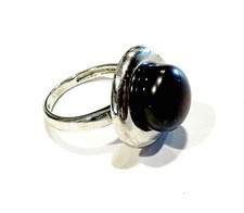 Bijou argent 925 très jolie