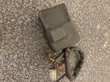 CAGIVA MITO 125 Unité