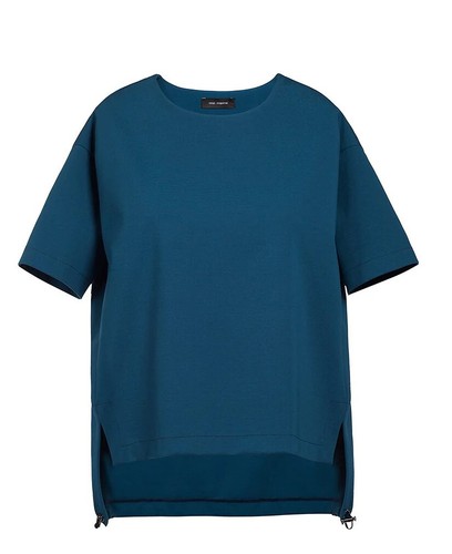 Mirkabis tee shirts cop - de,