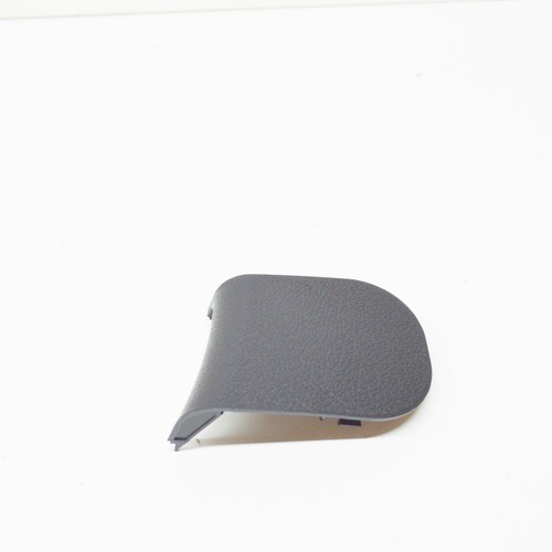 Cache fixation ceinture - cache,