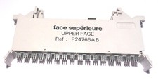 Connecteur de brassage 8 ports