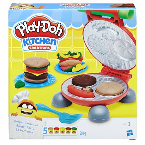 Jouet enfants pâte modeler - jouet,